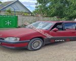 продам Opel Omega в пмр  фото 2
