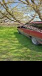 продам Opel Omega в пмр  фото 1