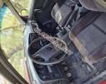 продам Opel Omega в пмр  фото 3