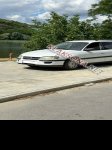 продам Opel Omega в пмр  фото 6