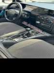 продам Opel Omega в пмр  фото 3