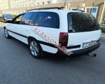 продам Opel Omega в пмр  фото 3