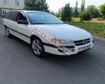 продам Opel Omega в пмр  фото 2