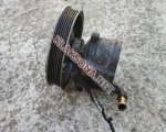 продам Opel Omega в пмр  фото 4