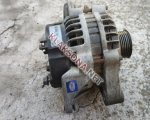 продам Opel Omega в пмр  фото 2
