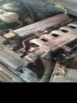 продам Opel Omega в пмр  фото 3