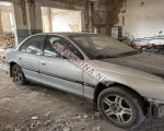 продам Opel Omega в пмр  фото 2