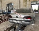 продам Opel Omega в пмр  фото 3