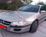 продам Opel Omega в пмр  фото 4