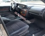 продам Opel Omega в пмр  фото 3