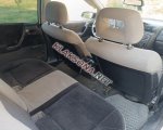 продам Opel Omega в пмр  фото 3