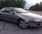 продам Opel Omega в пмр  фото 6