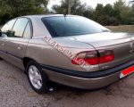 продам Opel Omega в пмр  фото 5