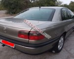 продам Opel Omega в пмр  фото 4