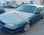 продам Opel Omega в пмр  фото 3