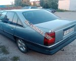 продам Opel Omega в пмр  фото 1