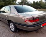 продам Opel Omega в пмр  фото 5