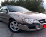 продам Opel Omega в пмр  фото 3