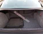 продам Opel Omega в пмр  фото 3