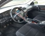 продам Opel Omega в пмр  фото 2
