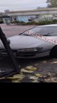 продам Opel Omega в пмр  фото 4
