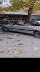 продам Opel Omega в пмр  фото 2