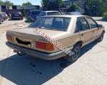 продам Opel Rekord в пмр  фото 4