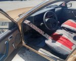 продам Opel Rekord в пмр  фото 2