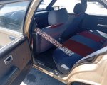продам Opel Rekord в пмр  фото 3