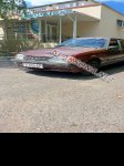 продам Opel Rekord в пмр  фото 6