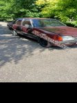 продам Opel Rekord в пмр  фото 5