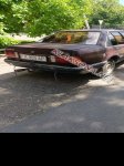 продам Opel Rekord в пмр  фото 4