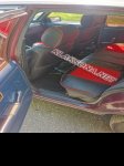 продам Opel Rekord в пмр  фото 1