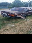 продам Opel Rekord в пмр  фото 2