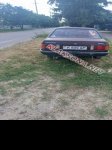 продам Opel Rekord в пмр  фото 3