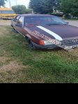 продам Opel Rekord в пмр  фото 5