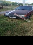 продам Opel Rekord в пмр  фото 3