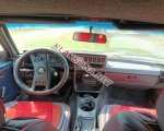 продам Opel Rekord в пмр  фото 5