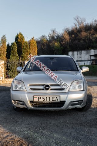 продам Opel Signumв пмр  фото 4