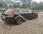 продам Opel Signum в пмр  фото 4