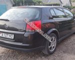 продам Opel Signum в пмр  фото 2