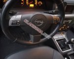 продам Opel Signum в пмр  фото 6