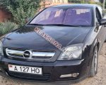 продам Opel Signum в пмр  фото 1