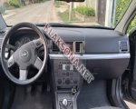 продам Opel Signum в пмр  фото 3