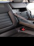 продам Opel Signum в пмр  фото 6