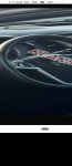 продам Opel Signum в пмр  фото 4