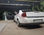 продам Opel Signum в пмр  фото 4