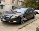 продам Opel Signum в пмр  фото 1