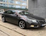 продам Opel Signum в пмр  фото 6
