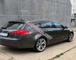 продам Opel Signum в пмр  фото 5